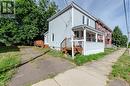 472 Robinson Street, Moncton, NB  - Outdoor 