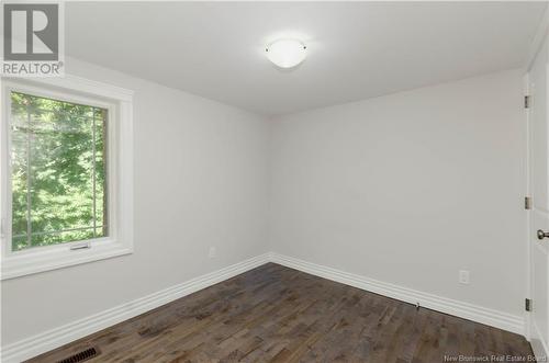 472 Robinson Street, Moncton, NB - Indoor Photo Showing Other Room