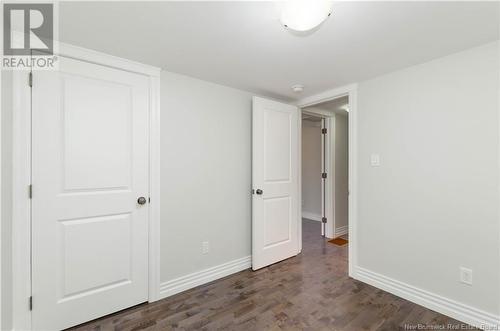 472 Robinson Street, Moncton, NB - Indoor Photo Showing Other Room