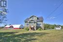 4264 Route 515, Sainte-Marie-De-Kent, NB  - Outdoor 