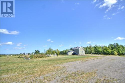 4264 Route 515, Sainte-Marie-De-Kent, NB - Outdoor With View