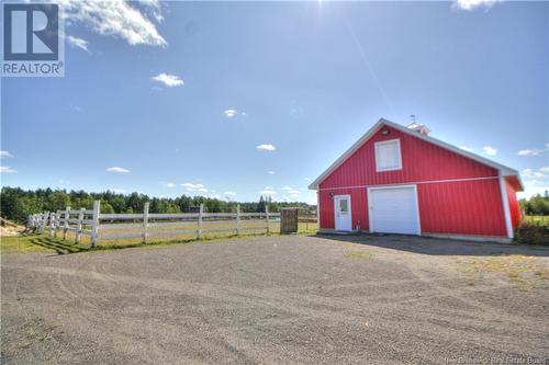 4264 Route 515, Sainte-Marie-De-Kent, NB - Outdoor