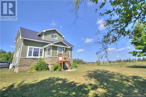 4264 Route 515, Sainte-Marie-De-Kent, NB - Outdoor