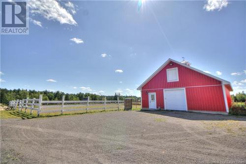 4264 Route 515, Sainte-Marie-De-Kent, NB - Outdoor