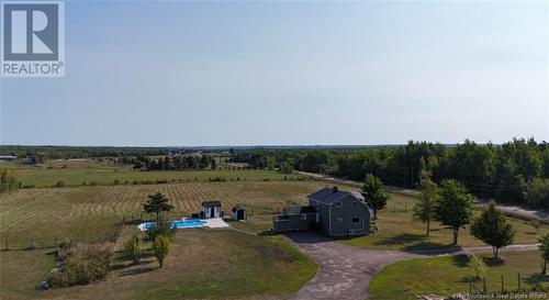 4264 Route 515, Sainte-Marie-De-Kent, NB - Outdoor With View