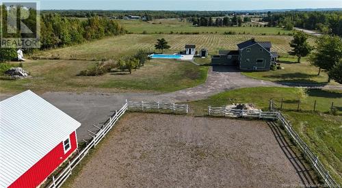 4264 Route 515, Sainte-Marie-De-Kent, NB - Outdoor With View