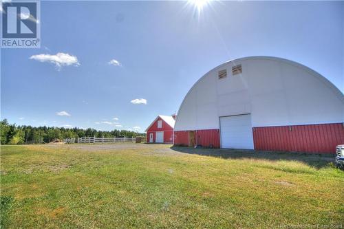 4264 Route 515, Sainte-Marie-De-Kent, NB - Outdoor