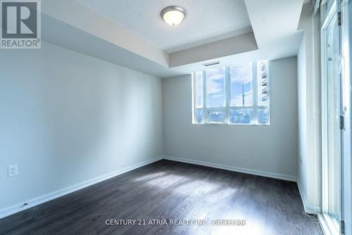 1603 - 125 Western Battery Road, Toronto (Niagara), ON - Indoor Photo Showing Other Room