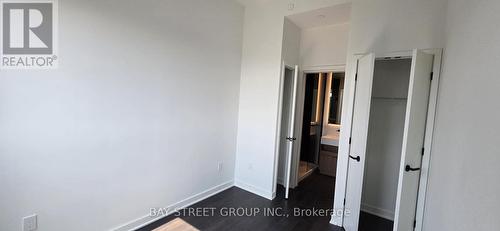 3005 - 55 Charles Street E, Toronto, ON - Indoor Photo Showing Other Room