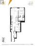 3005 - 55 Charles Street E, Toronto, ON  - Other 