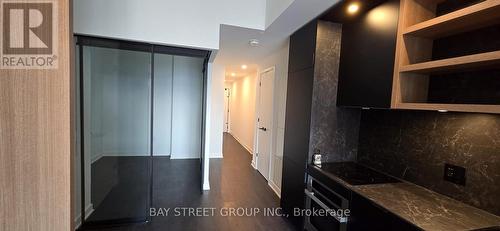 3005 - 55 Charles Street E, Toronto, ON - Indoor Photo Showing Other Room