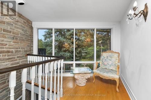 65 Blue Forest Drive, Toronto (Bathurst Manor), ON - Indoor Photo Showing Other Room