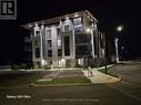 304 - 385 Arctic Red Drive, Oshawa, ON  -  