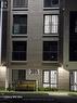 304 - 385 Arctic Red Drive, Oshawa, ON  -  