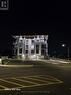 304 - 385 Arctic Red Drive, Oshawa, ON  -  