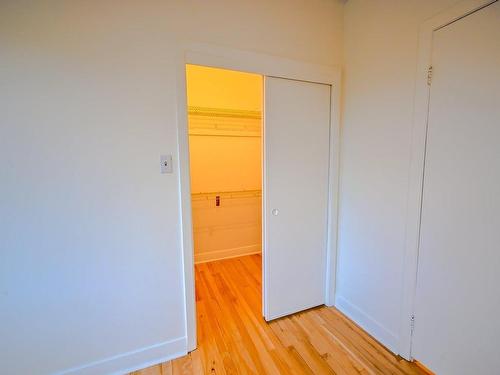 5713 Av. Wolseley, Côte-Saint-Luc, QC - Indoor Photo Showing Other Room