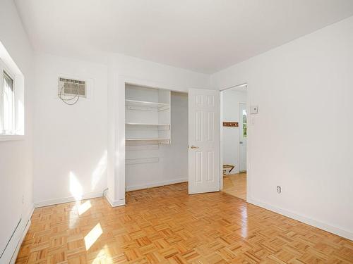 Master bedroom - 280 Place Du Milan, Terrebonne (Terrebonne), QC - Indoor Photo Showing Other Room