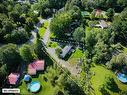 Land/Lot - 280 Place Du Milan, Terrebonne (Terrebonne), QC  - Outdoor With View 