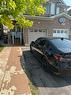 15 Rubysilver Drive, Brampton (Vales Of Castlemore), ON  - Outdoor 