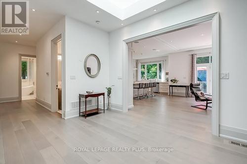 3136 Limestone Road, Milton, ON - Indoor Photo Showing Other Room