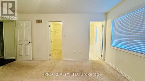 83 Benhurst Crescent, Brampton, ON - Indoor Photo Showing Other Room