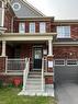 83 Benhurst Crescent, Brampton, ON  - Outdoor With Facade 