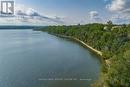 627 Bayshore Boulevard, Burlington, ON  - Outdoor With Body Of Water With View 