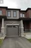 280 Explorer Way, Thorold, ON  - Outdoor 