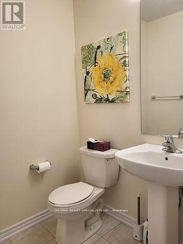 280 Explorer Way, Thorold, ON - Indoor Photo Showing Bathroom