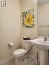 280 Explorer Way, Thorold, ON  - Indoor Photo Showing Bathroom 