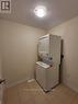 280 Explorer Way, Thorold, ON  - Indoor Photo Showing Laundry Room 