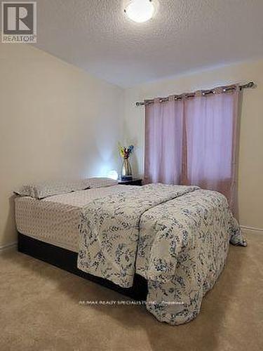 280 Explorer Way, Thorold, ON - Indoor Photo Showing Bedroom