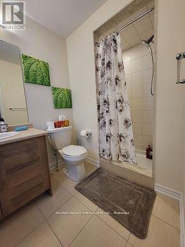 280 Explorer Way, Thorold, ON - Indoor Photo Showing Bathroom