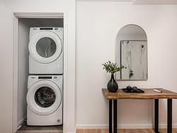 Laundry room - 