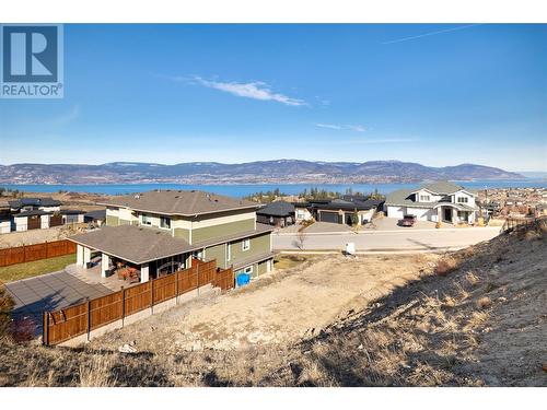 5669 Mountainside Drive, Kelowna, BC 