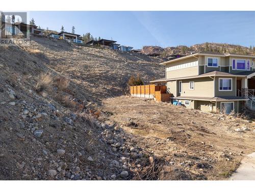 5669 Mountainside Drive, Kelowna, BC 