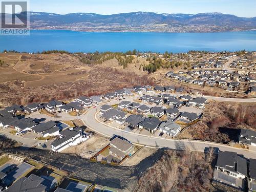 5669 Mountainside Drive, Kelowna, BC 