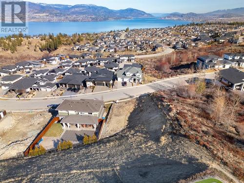 5669 Mountainside Drive, Kelowna, BC 