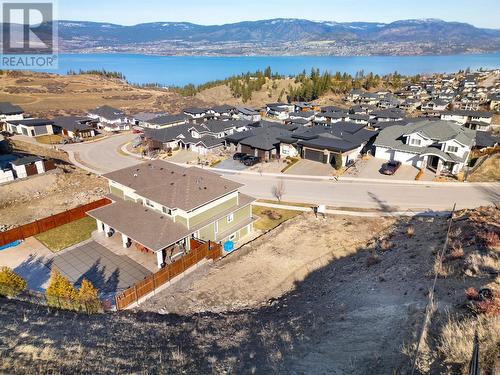 5669 Mountainside Drive, Kelowna, BC 