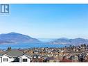 5669 Mountainside Drive, Kelowna, BC 