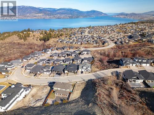 5669 Mountainside Drive, Kelowna, BC 