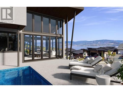 5669 Mountainside Drive, Kelowna, BC 