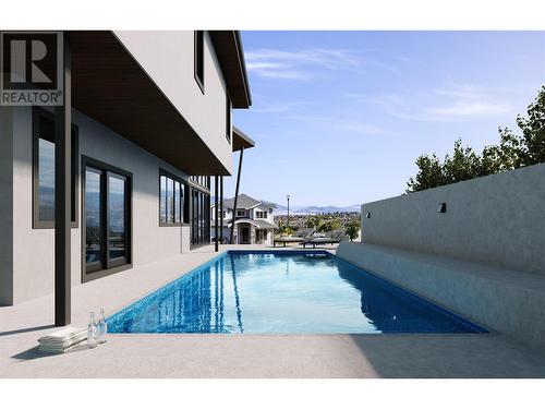 5669 Mountainside Drive, Kelowna, BC 