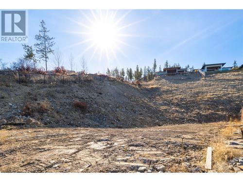 5669 Mountainside Drive, Kelowna, BC 