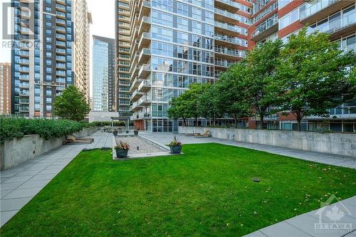 179 George Street Unit#201, Ottawa, ON - Outdoor With Facade