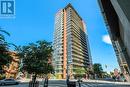 201 - 179 George Street, Ottawa, ON  - Outdoor With Facade 