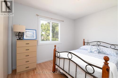 140 Mcgill Street, Quinte West, ON - Indoor Photo Showing Bedroom