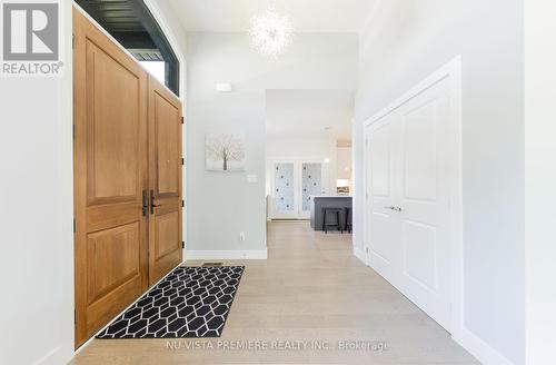 2358 Wickerson Road, London, ON - Indoor Photo Showing Other Room