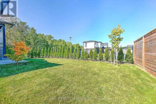 2358 Wickerson Road, London, ON - Outdoor