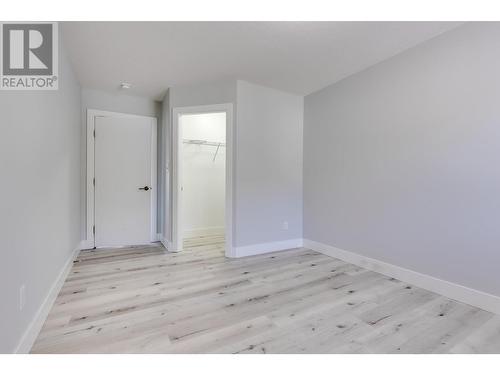 4736 Parkside Drive, Prince George, BC - Indoor Photo Showing Other Room